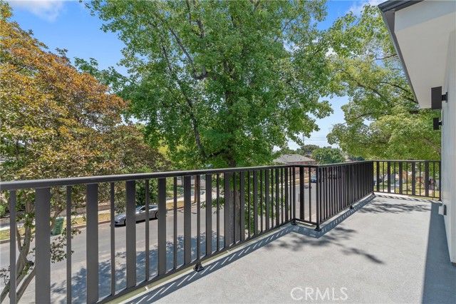 13901 Runnymede, Van Nuys (los Angeles), CA 91405