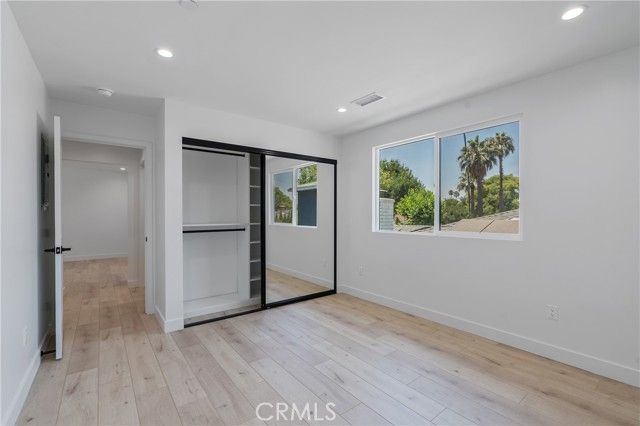 13901 Runnymede, Van Nuys (los Angeles), CA 91405