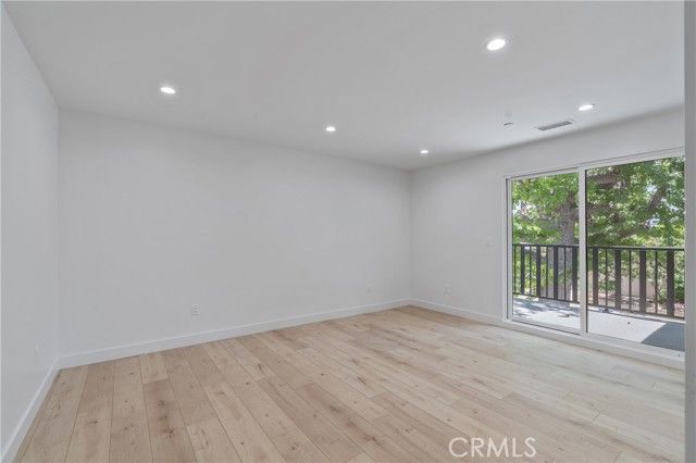 13901 Runnymede, Van Nuys (los Angeles), CA 91405