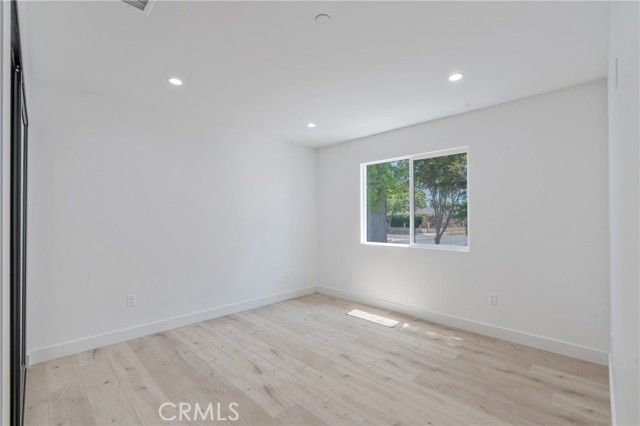 13901 Runnymede, Van Nuys (los Angeles), CA 91405