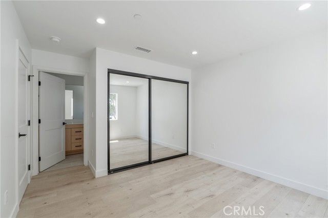 13901 Runnymede, Van Nuys (los Angeles), CA 91405