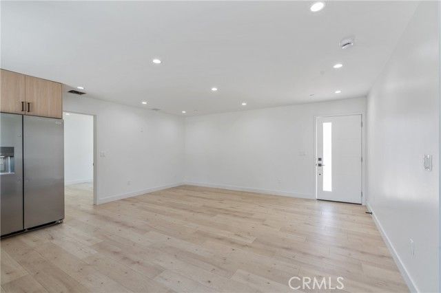 13901 Runnymede, Van Nuys (los Angeles), CA 91405