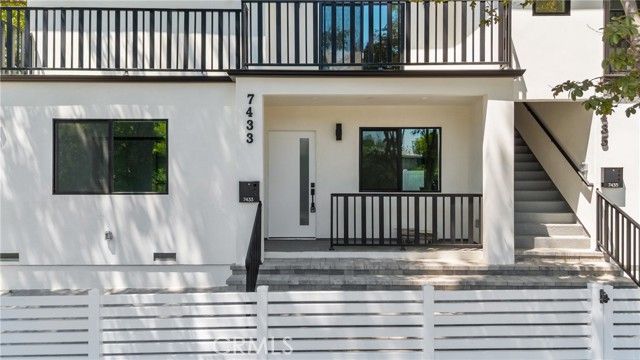 13901 Runnymede, Van Nuys (los Angeles), CA 91405