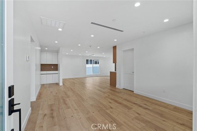 13901 Runnymede, Van Nuys (los Angeles), CA 91405