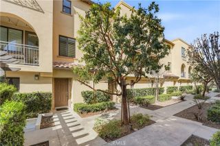 809 S Anaheim Boulevard 101, Anaheim, CA 92805