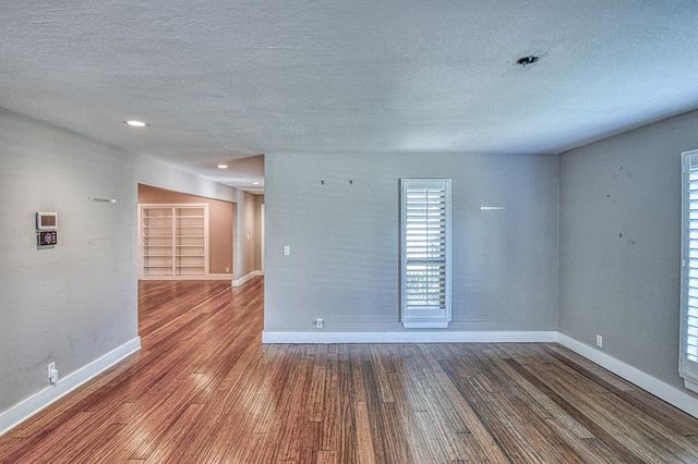 4511 Polo Ridge Circle, Norman, OK 73072