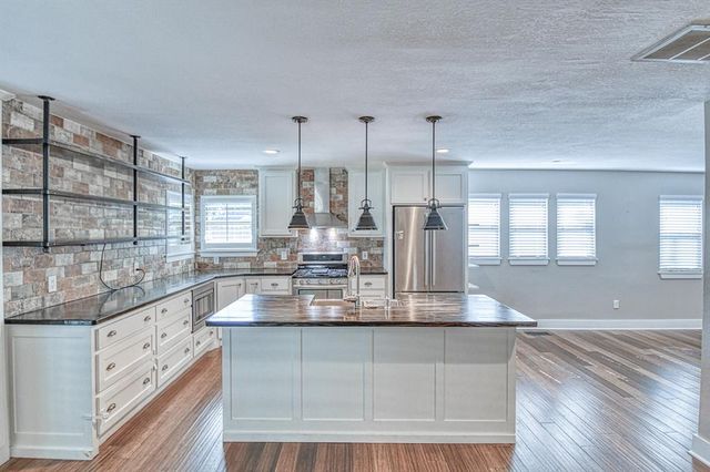 4511 Polo Ridge Circle, Norman, OK 73072