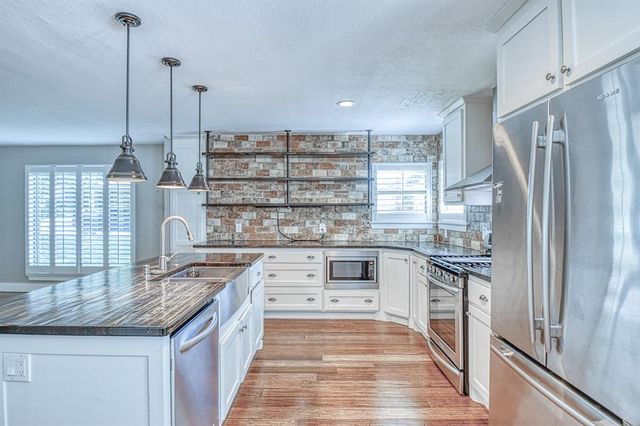 4511 Polo Ridge Circle, Norman, OK 73072