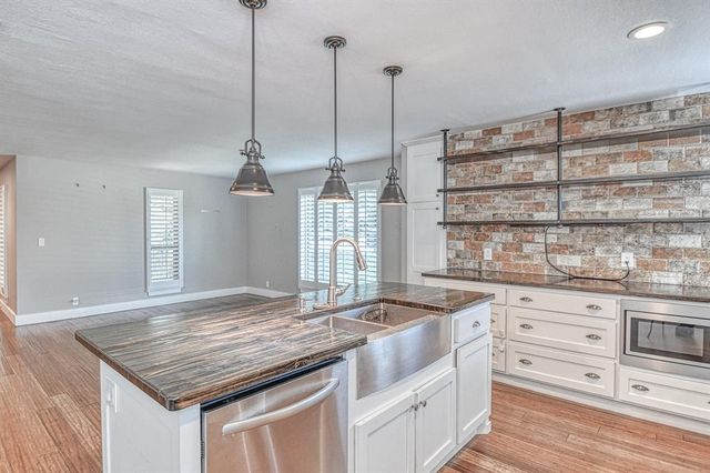 4511 Polo Ridge Circle, Norman, OK 73072