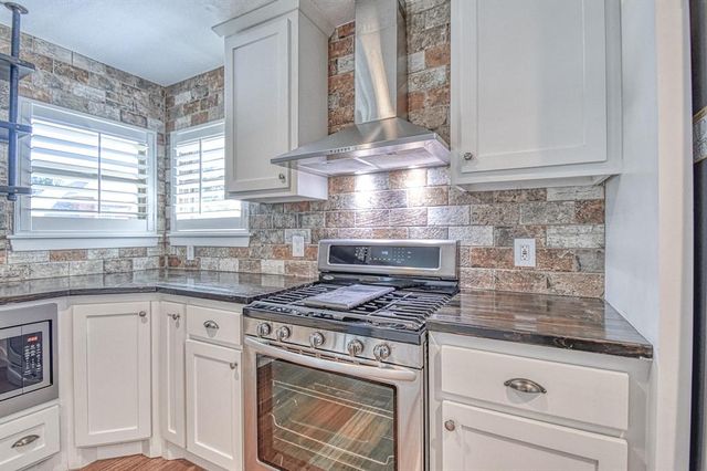 4511 Polo Ridge Circle, Norman, OK 73072