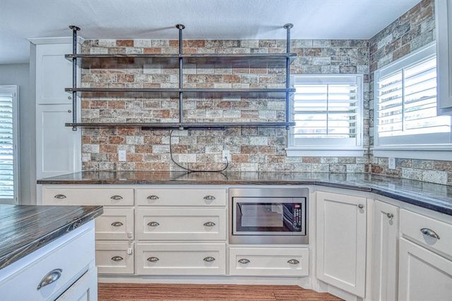 4511 Polo Ridge Circle, Norman, OK 73072