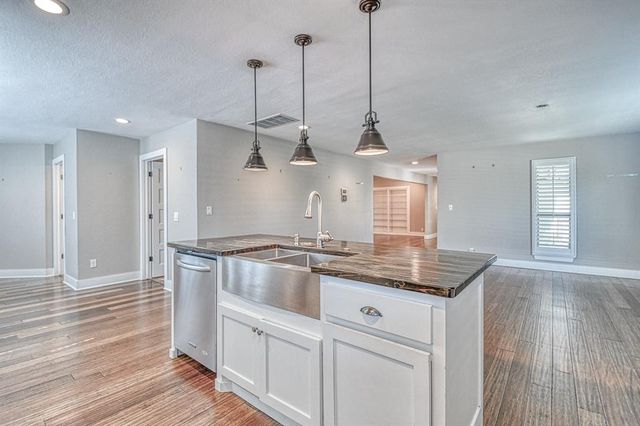 4511 Polo Ridge Circle, Norman, OK 73072