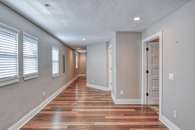 4511 Polo Ridge Circle, Norman, OK 73072