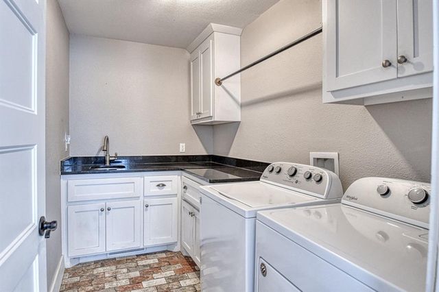 4511 Polo Ridge Circle, Norman, OK 73072