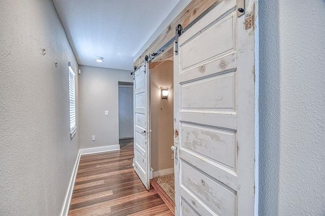 4511 Polo Ridge Circle, Norman, OK 73072