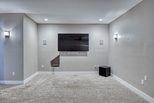 4511 Polo Ridge Circle, Norman, OK 73072