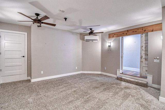 4511 Polo Ridge Circle, Norman, OK 73072