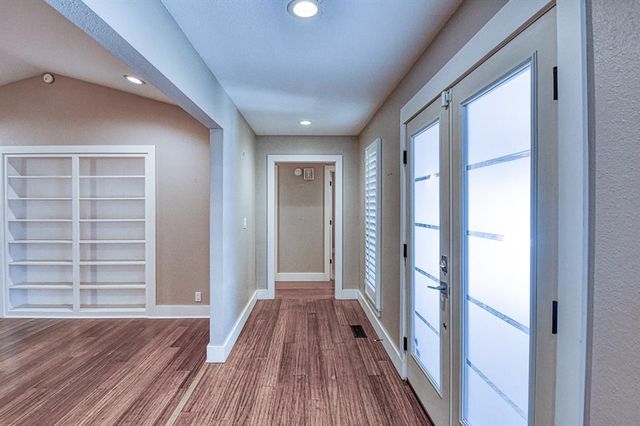 4511 Polo Ridge Circle, Norman, OK 73072