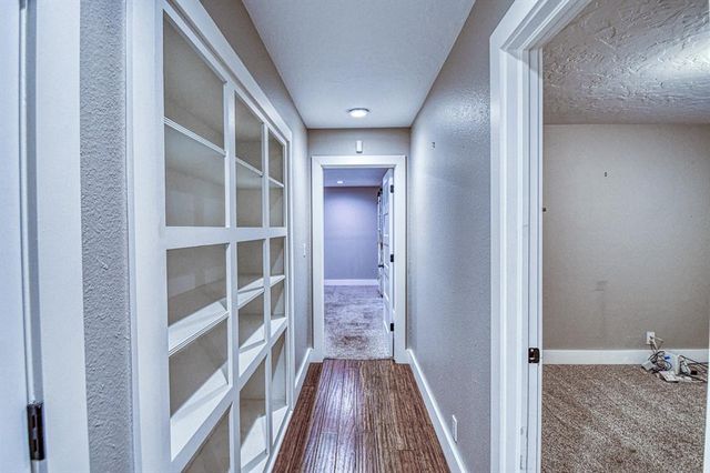 4511 Polo Ridge Circle, Norman, OK 73072