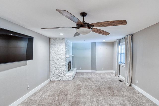 4511 Polo Ridge Circle, Norman, OK 73072