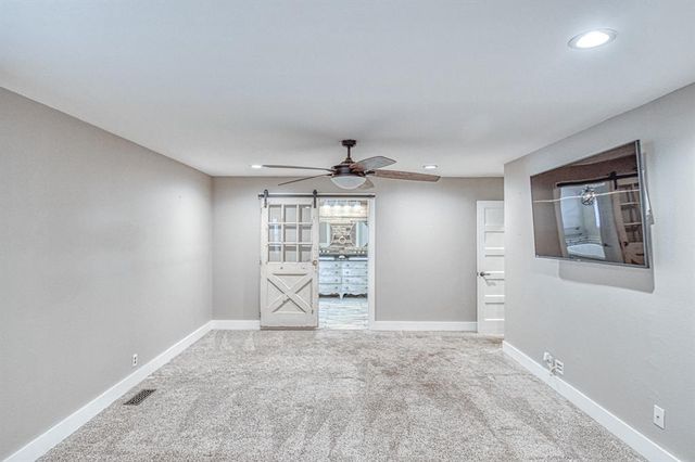 4511 Polo Ridge Circle, Norman, OK 73072