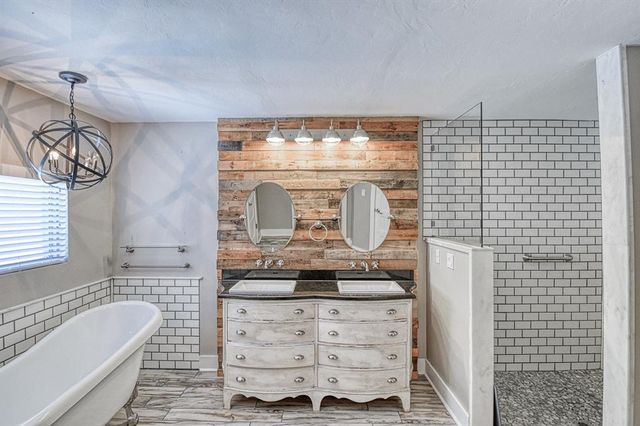 4511 Polo Ridge Circle, Norman, OK 73072