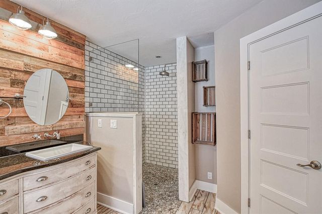 4511 Polo Ridge Circle, Norman, OK 73072