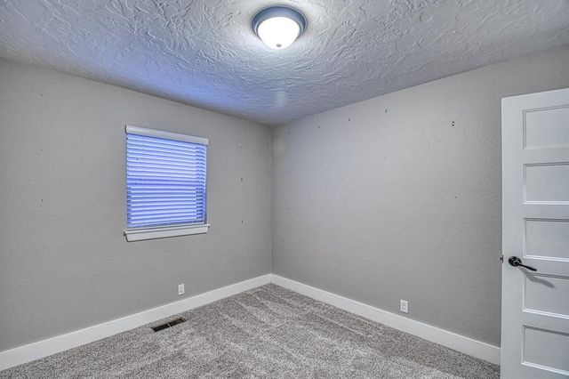 4511 Polo Ridge Circle, Norman, OK 73072