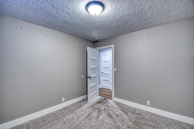 4511 Polo Ridge Circle, Norman, OK 73072