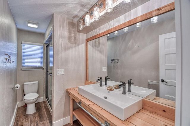 4511 Polo Ridge Circle, Norman, OK 73072