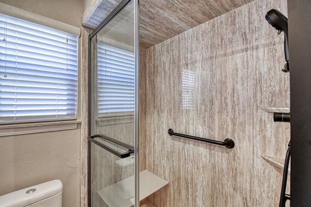 4511 Polo Ridge Circle, Norman, OK 73072