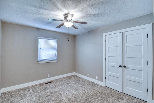 4511 Polo Ridge Circle, Norman, OK 73072