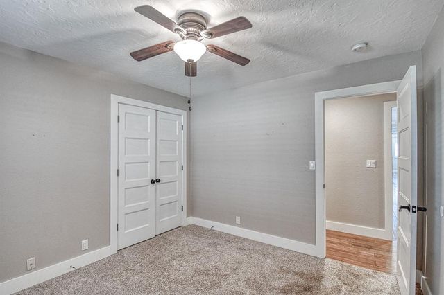 4511 Polo Ridge Circle, Norman, OK 73072