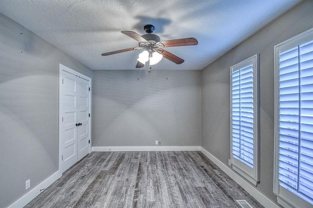 4511 Polo Ridge Circle, Norman, OK 73072