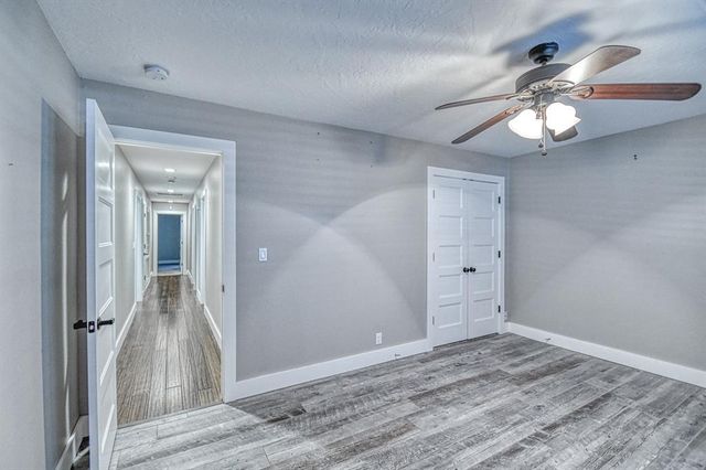 4511 Polo Ridge Circle, Norman, OK 73072