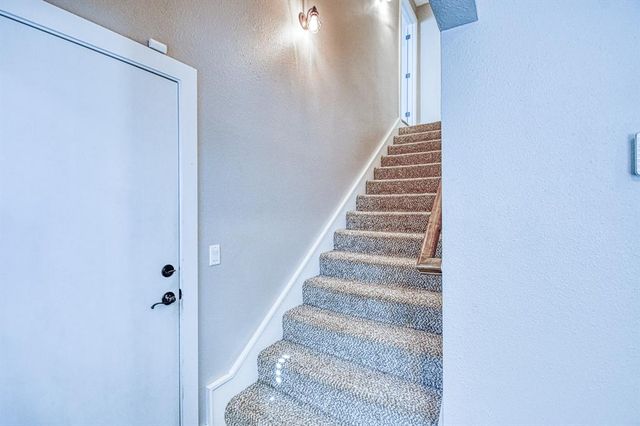 4511 Polo Ridge Circle, Norman, OK 73072