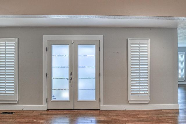 4511 Polo Ridge Circle, Norman, OK 73072