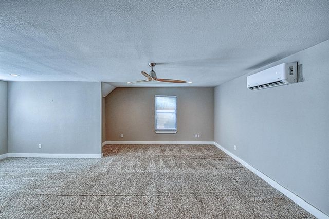 4511 Polo Ridge Circle, Norman, OK 73072