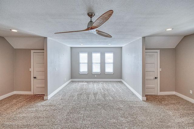 4511 Polo Ridge Circle, Norman, OK 73072