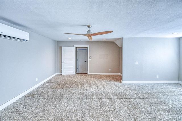 4511 Polo Ridge Circle, Norman, OK 73072