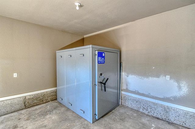 4511 Polo Ridge Circle, Norman, OK 73072