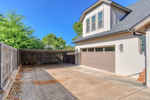 4511 Polo Ridge Circle, Norman, OK 73072