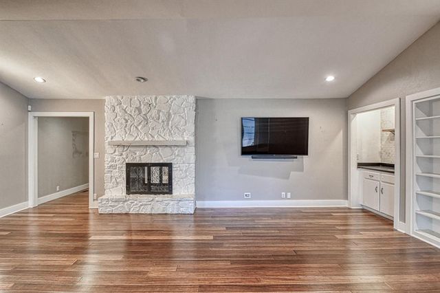 4511 Polo Ridge Circle, Norman, OK 73072