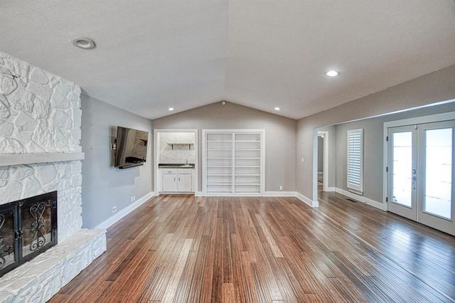 4511 Polo Ridge Circle, Norman, OK 73072