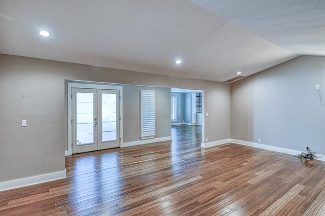 4511 Polo Ridge Circle, Norman, OK 73072