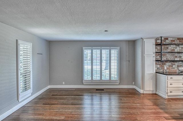 4511 Polo Ridge Circle, Norman, OK 73072