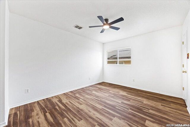 6718 Loma Vino, San Antonio, TX 78233