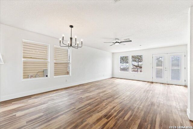 6718 Loma Vino, San Antonio, TX 78233
