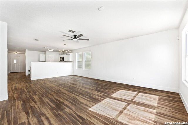 6718 Loma Vino, San Antonio, TX 78233