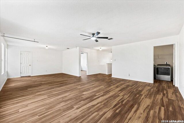 6718 Loma Vino, San Antonio, TX 78233